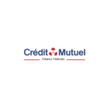 aquifinance-credit-mutuel